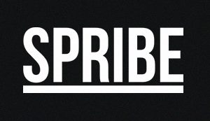 Spribe